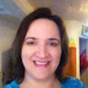 Meet your Posher, Suzanne